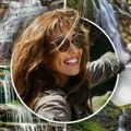Letovanje uz slapove, šume i hladnu vodu je skriveno blago Srbije: Jeste li znali da Stara planina krije neke od najlepših…