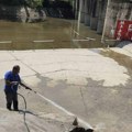 Dve analize potvrdile ispravnost vode: Opština Vlasotince odbacuje optužbe o riziku po zdravlje