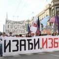 Moguće glasanje do kraja godine: Izbori u oktobru ili decembru?