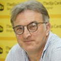 Cvejić: Macut da podnese ostavku i postane svedok saradnik