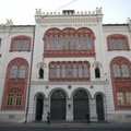 Na beogradskom univerzitetu pet odsto manje prijavljenih kandidata nego prošle godine