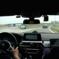 Tihi, ali efikasni presretači otkrili više od 20.000 prekršaja - najčešće beleže prekoračenje brzine