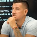 Osvojio titulu sa Partizanom, ishvalio Lalata, sada otkrio šokantan detalj: "Dogovorio sam se sa Zvezdom"