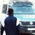 Incident u Poljskoj: Napadnuta delegacija Novog Pazara uoči utakmice sa Jagjelonjom