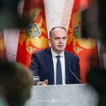 "Očekuj reakciju Albanaca sa svih nivoa": Objavljena preteća prepiska crnogorskog ministra sa Milatovićem (FOTO)