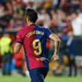 Da li će FIFA Financial Fair Play pokositi ili spasti fudbal