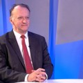 Duško Lopandić (SRCE): Vučićevi poslovni i politički partneri u problemima, podrškom vraća dug Dodiku