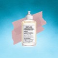 Osam beauty noviteta koja jedva čekamo da probamo