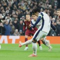 Son puni kasu Totenhema, do kraja nedelje u novom klubu