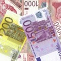 Budžet Srbije u prvoj polovini godine imao deficit od 36,4 milijarde dinara