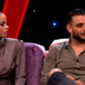 Oglasila se žena Darka Lazića nakon užasnog događaja: "Iz poštovanja prema porodici..."