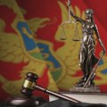 Više državno tužilaštvo u Bijelom Polju formiralo predmet povodom izjava učesnika četničkog skupa u Gornjem Zaostru