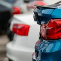''Rok ističe u subotu, ili ćemo ih prodati'' Parking servis ovog grada u Srbiji upozorio vozače
