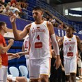 Melanholija prerasta u blagu euforiju, Crna Gora jača od Izraela!