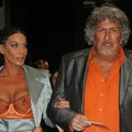 Dragan Mariković Maca iskreno o odnosu sa 20 godina mlađom suprugom: Ostali smo divni nakon svega