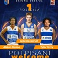 Mornar složio kockice u mozaik, cilj je ABA liga!
