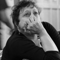 Ljupka traži bratanca Filipa: "Snaja ga nakon razvoda na usvajanje, brat ga od tad traži! Želimo samo jedno"