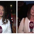 „Pustite ih sve“ i podrška studentu Lazaru Diniću: Pogledajte kako su protekli protesti u Boru i Sremskim Karlovcima