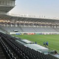Ovo je stadion na kom Zvezda igra za Ligu šampiona: Srbi “vladaju” Limasolom, tri kluba dele sve!