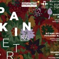 Španski metar od 10. do 17. septembra u Beogradu i Novom Sadu