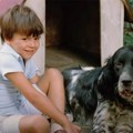 Kako danas izgleda mali Tadija iz filma "Varljivo leto '68"? Preselio se na Havaje, a evo čime se bavi