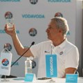 Pet legendarnih izjava Svetislava Pešića koje morate upamtiti! Evo zašto je ovaj čovek živa legenda i van košarkaškog terena…