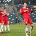 Ovo su svi učesnici Lige konferencije, ovako slabo takmičenje se ne pamti u istoriji evropskog fudbala