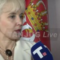 Ministarstvo u šoku: Ministarka otkriva kako trgovci pritiskaju dobavljače da bi doskočili novim merama!