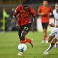 Milan na gostovanju pobedio Leče u Seriji A
