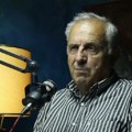General NATO-a: U toku je borba za novi svetski poredak