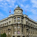 Firma državnog sekretara posluje sa državom, Agencija za sprečavanje korupcije četiri godine to ne zna