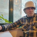 Inspekcija zaplenila ulje poznatog travara Pacijenti digli glas u njegovu odbranu, kunući se u moć „čudesne čorbe“