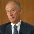 Patrušev upozorava: "Japan ima potencijal da stvori nuklearno oružje"