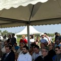 Otvoren jesenji „dan polja“ Instituta za ratarstvo i povrtarstvo Mesto za otvoreni dijalog, razmenu znanja, iskustava i ideja…