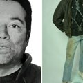 Misterija ubistva starog 34 godine: Dovezen do nadvožnjaka i bačen na auto-put, sumnja se da je iz Jugoslavije