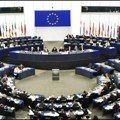 Šest zaključaka EU Parlamenta o Srbiji