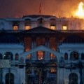 Premijer Nepala podneo ostavku posle eskalacije protesta zbog korupcije