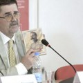 "Dragiša Kašiković"za petoro dobitnika: Poznata imena laureata nagrade Matice iseljenika i Srba u regionu