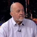 Jelinčić: Zabrana za Dodika ne održava stav većine građana Slovenije