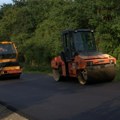 Rekonstrukcija Tatkove ulice u Žitorađi koštaće preko šest miliona dinara