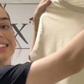 "Prvi put to radi": Nataša Bekvalac otkrila kako se Hana snalazi u Madridu, pozvala je na video poziv i sve javno pokazala