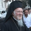 Vaseljenski patrijarh Vartolomej udario na Moskvu: „Ruska pravoslavna crkva otvoreno podržava rat“