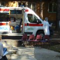 Stravična saobraćajna nesreća kod sajma potresla Užice: Petoro mladih iz ovog grada u teškom stanju, Užičani apeluju na građane…