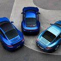 Volkswagen gubi 6 milijardi dolara - Porsche je kriv!
