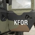 KFOR demantuje Prištinu: Srpski dronovi nisu povredili vazdušni prostor Kosova