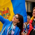 VIDEO Parlamentarni izbori u Moldaviji: Kojim putem će krenuti jedna od najsiromašnijih zemalja Evrope?
