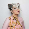 Björk i Paramore pridružili su se kampanji No Music For Genocide