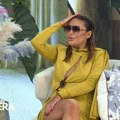 "Grubo je prekršila ugovor" Vlasnici kluba besni na Anu Nikolić: Ispalila ih tik pred nastup pa otišla da slavi rođendan