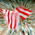 Legenda došla na marakanu: Svetski prvak se slikao sa crveno-belim dresom!