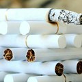 Počeo da radi modul za praćenje duvanskih proizvoda, proizvođači zadovoljni